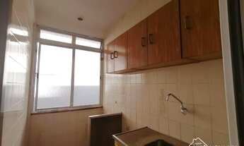 Imagem 7: Kitnet para Locação em Praia Grande Guilhermina