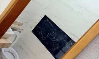 Imagem 4: EXTRAORDINARIA CASA A VENDA SETOR CRISTINA