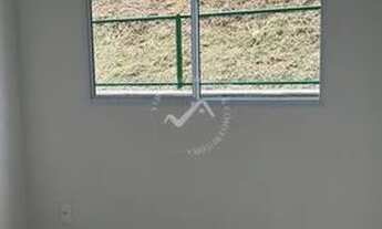 Imagem 5: Apartamento à venda no bairro Colônia Terra Nova - Manaus/AM