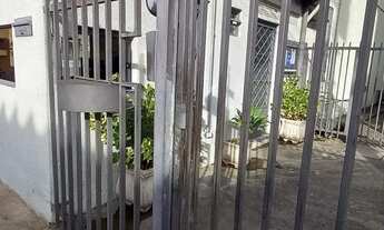 Imagem 3: SOBRADO EM CONDOMÍNIO