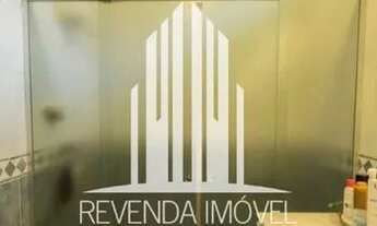 Imagem 7: Casa à venda com 337m², 5 quartos e 3 vagas na Lapa