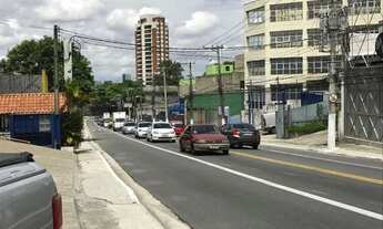 Imagem 2: Terreno 360m² localização bem privilegiada no Butantã