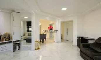 Imagem 4: Apartamento 3 suítes, 3 vagas em Tatuapé