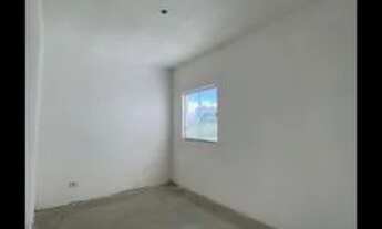 Imagem 4: Apartamento com 59m² à venda no Tatuapé