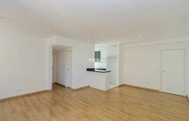 Imagem 2: APARTAMENTO 70M² - CONDOMÍNIO CLUBE - BACACHERI