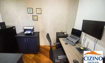 Imagem 7: Apartamento à venda, 2 quartos, Vila Leopoldina - São Paulo/SP