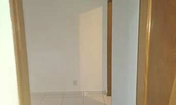 Imagem: Apartamento novíssimo em Petropolis