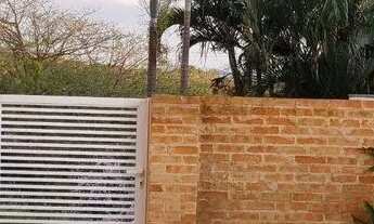 Imagem 6: Casa à venda no Condomínio Vista Alegre - Vinhedo