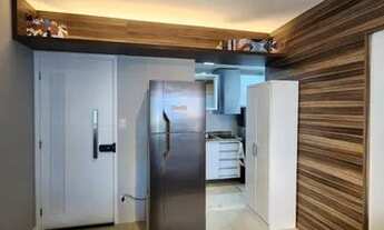 Imagem 3: Salvador - Apartamento Padrão - Patamares