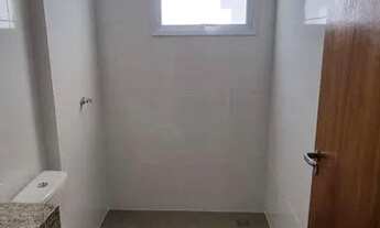 Imagem 6: Apartamento com 2 dormitórios, 65 m² - venda por R$ 400.000,00 ou aluguel por R$ 2.100,01