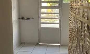 Imagem 4: Casa para Alugar