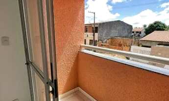 Imagem 4: Vivendas do Pacífico 85762