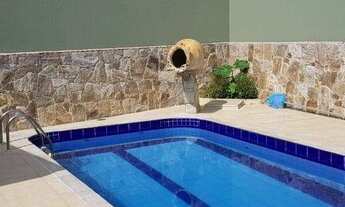 Imagem 2: Casa, 549 m² - venda por R$ 3.400.000,00 ou aluguel por R$ 19.690,58/mês - Vila Leopoldina