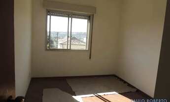 Imagem 6: APARTAMENTO - MORUMBI - SP