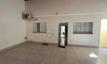 Imagem 4: Casa com 3 dormitórios à venda, 116 m² por R$ 380.000,00 - Monte Feliz - Piracicaba/SP