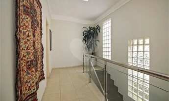 Imagem 4: Sobrado comercial, c/ 250 m² de terreno