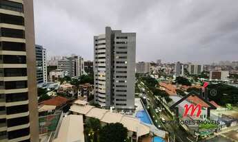 Imagem: APARTAMENTO RESIDENCIAL em SALVADOR - BA