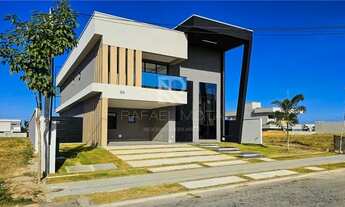 Imagem 3: EXCELENTE DUPLEX DE ALTO PADRÃO EM ALPHAVILLE - EUSÉBIO