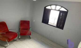 Imagem 7: CASA PARQUE CAMPOLIM