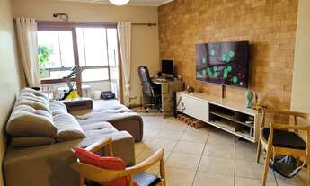 Imagem 2: Apartamento com 2 Dormitorio(s) localizado(a) no bairro Jardim América em São Leopoldo