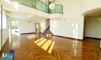 Imagem 5: RIBEIRÃO PRETO - Apartamento Padrão - JARDIM CANADÁ