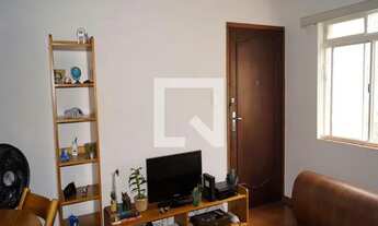 Imagem 3: Apartamento à Venda - Vila Mariana, 2 Quartos, 56 m2