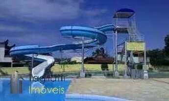 Imagem 5: Casa Duplex em Condominio com ótima infraestrutura