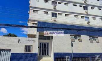 Imagem: Apartamento com 3 dormitórios para alugar