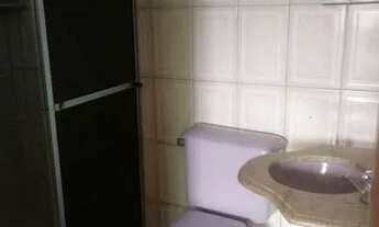 Imagem 3: Aluguel de casa Casa com 2 dormitórios