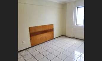 Imagem 4: Execelente apartamento com 03 suites a 50 metros praia Cabo Branco