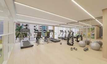 Imagem 2: Desfrute do melhor de Boa Viagem: Apartamento com vista para o mar, 3 quartos e 1 suíte!