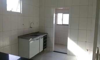 Imagem 5: Vendo ou alugo Casa com 2 dormitórios