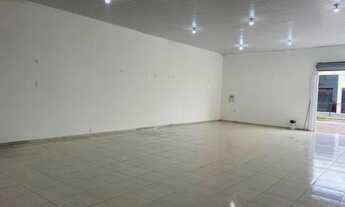 Imagem 4: Galpão Comercial no Bairro CPA I