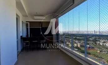 Imagem 4: Apartamento (tipo - padrao) 3 dormitórios/suite, cozinha planejada, portaria 24hs, lazer