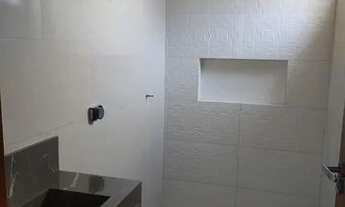 Imagem 6: Casa para venda em Colina de Laranjeiras - Serra - ES