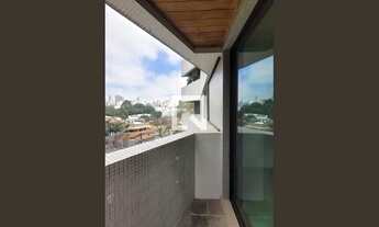 Imagem 7: Apartamento para Aluguel - Aclimação, 1 Quarto, 48 m2