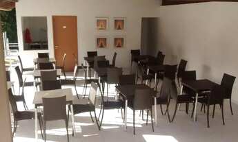 Imagem 6: CONDOMÍNIO MONTE VILLE