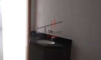 Imagem 5: SãO PAULO - Padrão - Vila Mafra