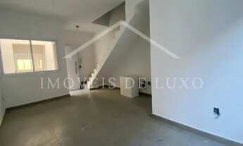 Imagem 5: Casa para Locação no Bairro Vila Nova - Itu/SP