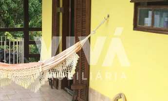 Imagem 6: Chácara à venda, Usina, VARGEM - SP