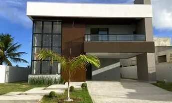 Imagem 6: Alphaville Sergipe