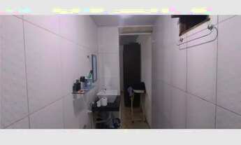 Imagem 6: Casa à venda, Bairro Taperaguá - Marechal Deodoro - Alagoas, área total de 150 m², no valo