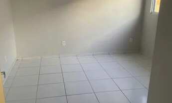 Imagem 5: Alugo casa duplex