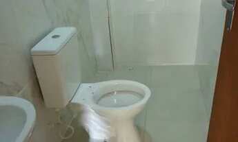 Imagem 2: Alugo (água incluso