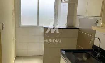 Imagem 5: Apartamento (tipo - padrao) 1 dormitórios/suite, cozinha planejada, portaria 24 horas, laz