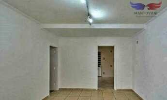 Imagem 3: Casa com 2 dormitórios à venda, 90 m² por R$ 2.028.840,00 - Pinheiros - São Paulo/SP