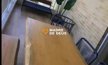 Imagem 4: Excelente apartamento no Porto das Dunas