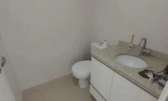 Imagem 6: Apartamento com 4 dormitórios para alugar, 147 m² por R$ 6.873,00/mês - Vila Ema - São Jos