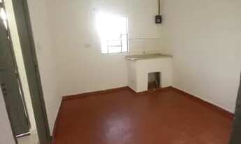 Imagem 6: Casa para Aluguel com 1 quarto , 40m² em Vila Dalila - São Paulo