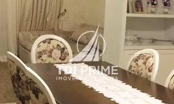 Imagem 2: Apartamento Residencial à venda, Santa Paula, São Caetano do Sul - AP0648